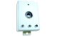 CCD camera dummy 12V module Kemo*