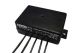 Schemer schakelaar 12V module Kemo