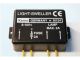 Licht fluctuator 12V DC max. 24W module Kemo*