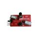 Lasershow module Kemo*