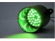 Signaallamp groen led 12V Module Kemo*