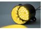 Signaallamp geel led 12V module Kemo*