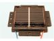 Zonnecel 0.5V 800mA module Kemo*