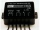 Melodieen generator 5W module Kemo*