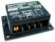 Accu bewaker 12V module Kemo.