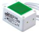 Regensensor 12V module capacitief Kemo