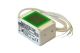 Regensensor 12V module Kemo