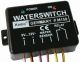 Watermelder 9-12V module Kemo