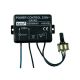 Fase regelaar 110-240V kortsluitvast module Kemo