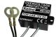 Overspanningsbeveiliging 12V module Kemo