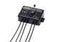 Temperatuur schakelaar thermostaat 12V module Kemo