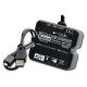 USB fietslader (micro usb-A) module Kemo