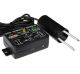 Grond- vochtigheids sensor 12V module Kemo