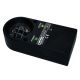 High Performance Ultrsone dierenverjager module Kemo