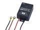 Lood-accu of gel-accu refresher 12v