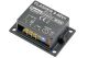 Knipper licht voor gloeilampen of led's  9-48V/DC
