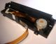 Thermische printer Kemo*