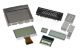 Led/LCD display 10st. Kemo