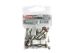 Assortiment zekeringen Kemo