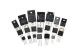 Power mosfet tranistoren + IGBT transistoren ca. 20 stuks