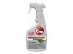 Marter verjager spray 500 ml