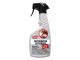 Marter geur verwijderaar spray 500 ml Kemo