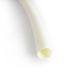 KRIMPKOUS 1/8 WIT 3.2MM