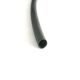 KRIMPKOUS 1/2 ZWART 12.7MM