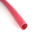 KRIMPKOUS 1/2 ROOD 12.7MM