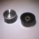 KNOP SCHROEF 15.5X24.5 AS:6MM