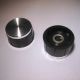 KNOP SCHROEF 15.5X24.5 STREEP