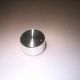 KNOP ALU SCHROEF12.5X22.5 STIP