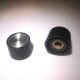 KNOP SCHROEF 14X20.5 AS:6MM