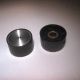 KNOP SCHROEF 13X23 AS:6MM