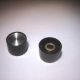 KNOP SCHROEF 14X20.5STREEP 6MM