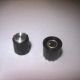 KNOP SCHROEF 16X14.7 AS:6MM