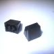 SCHUIFKNOP 15X11.5X13 ZWART
