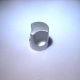 KNOP SCHROEF 20X18 AS:6MM