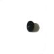 KNOP SCHROEF 13X18 STREEP AS:6