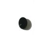KNOP SCHROEF 13X28 STREEP AS:6
