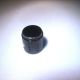 KNOP SCHROEF 16X15 AS:6MM