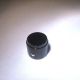 KNOP SCHROEF 16X18 AS:6MM