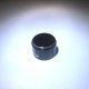 KNOP SCHROEF 16X23 AS:6MM