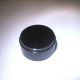 KNOP SCHROEF 16X34 AS:6MM