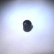 KNOP SCHROEF 16X15 STREEP AS:6
