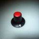KNOP SPANTANG PIJL W.19X26 6MM