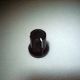 KNOP SCHROEF STREEP 21X18 AS:6