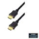 HDMI kabel 10 mtr ml-ml high-speed + internet