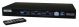 HDMi Media switch 6x In >> 1x Out