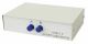 USB switch 2-poorts 1x USB A naar 2x USB B